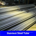 China Suppiler SA213 Stainless Steel Seamless Tube of 310, 310S